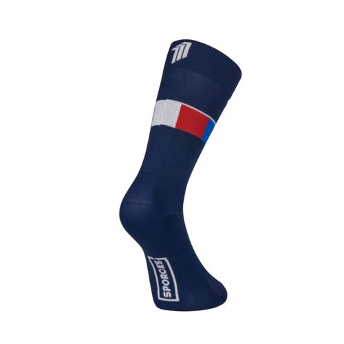 Sporcks Team Fra Socke...
