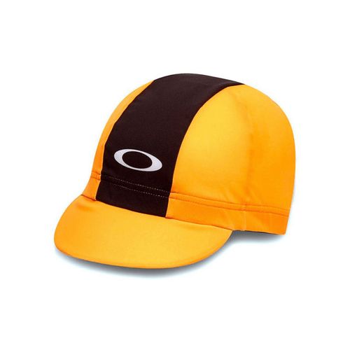 Oakley Cap 2.0 Gelbe Kappe,...