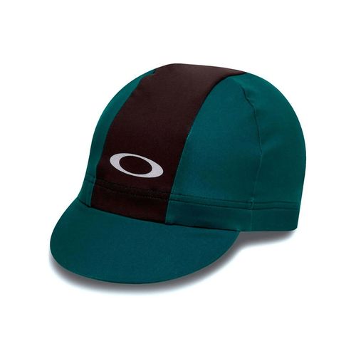 Oakley Cap 2.0 Grüne Kappe,...