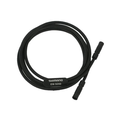 Shimano Di2 EW-SD50 650mm...