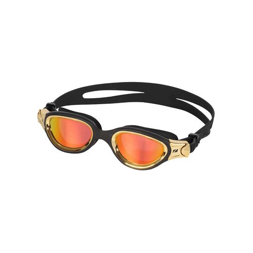 Zone3 Venator-X Schwimmbrille...