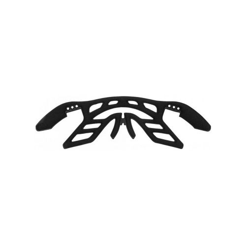 Abus Gamechanger-Pad Schwarz,...