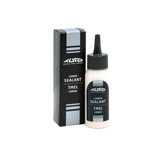 Tufo Carbon...