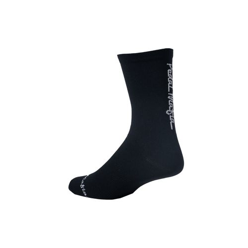 Mafia Pro 2.0 Pedalsocken...