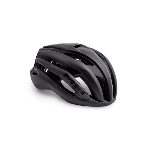 MET Trenta MIPS Helm...