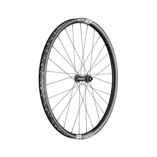 DT Swiss XRC 1501 SPLINE ONE...
