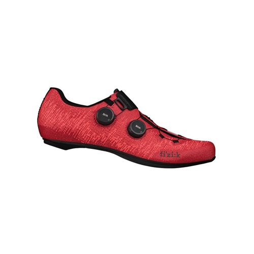 Fizik Vento Infinito Knit...