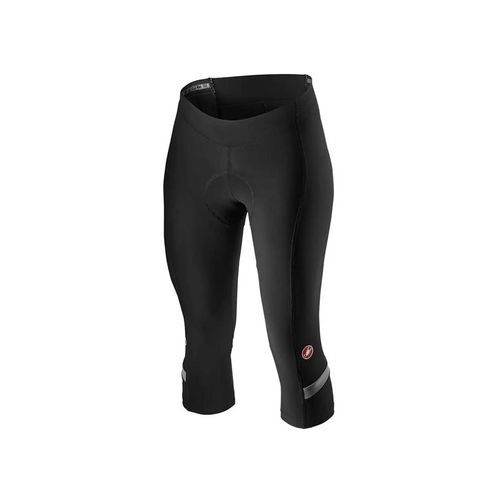 Castelli Pirata Velocissima 2...