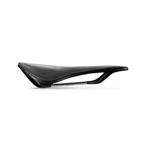Selle Italia Model X Grüner...