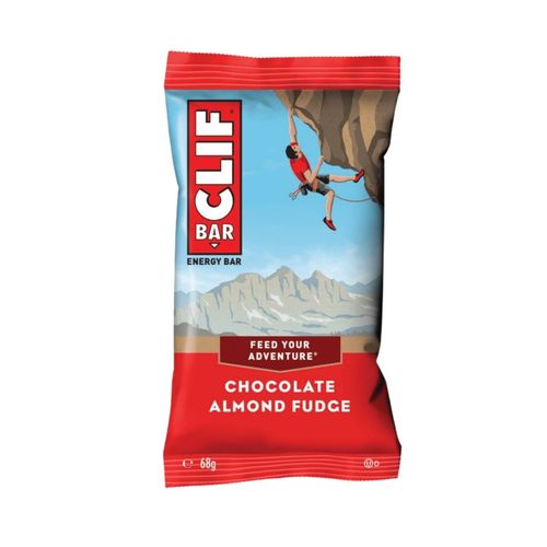Clif Energy Bar (Praline mit...