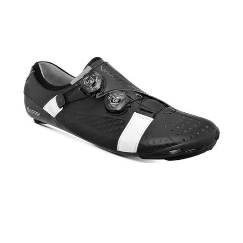 Bont Vaypor S Rennradschuhe...