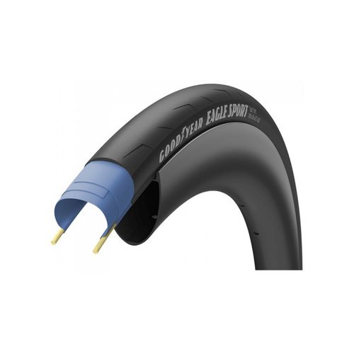 Goodyear Eagle Sport 700X28...