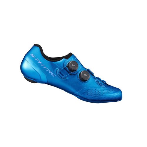 Shimano RC902 S-PHYRE...