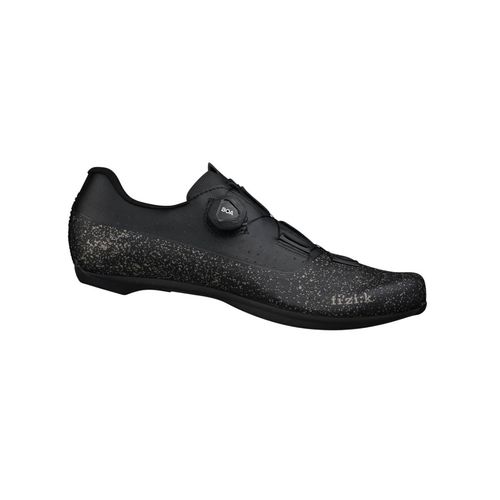 Fizik R4 Tempo Overcurve...