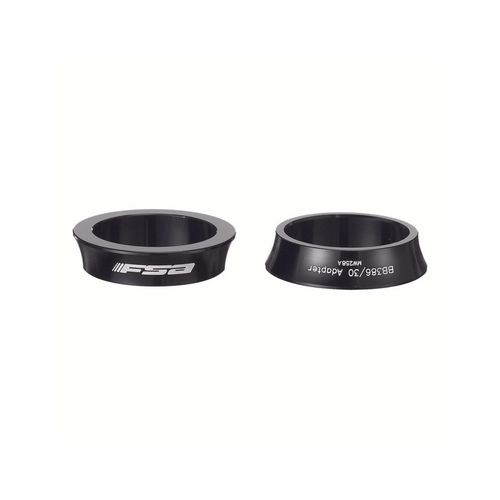 FSA BB 30/68 EVO 386...