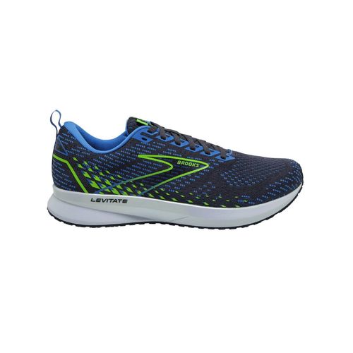 Brooks Levitate 5 Laufschuhe...