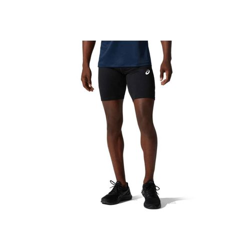 Asics Core Sprinter Schwarze...