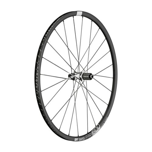 DT Swiss PR 1600 Spline DB 23...