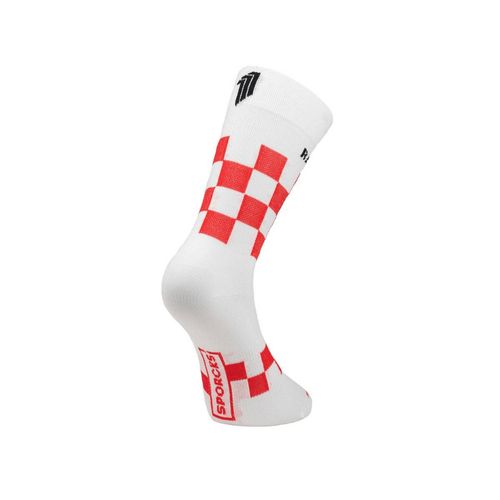 Sporcks Race Day 2 Rote...