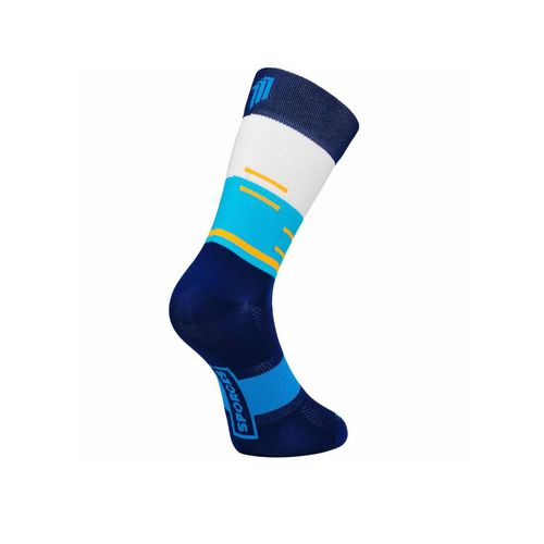 Sporcks Grutenhütten Blaue...