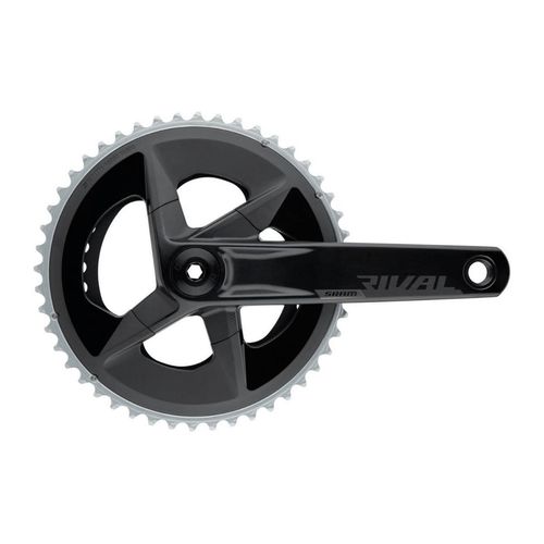 SRAM Rival AXS 2x12-fach...