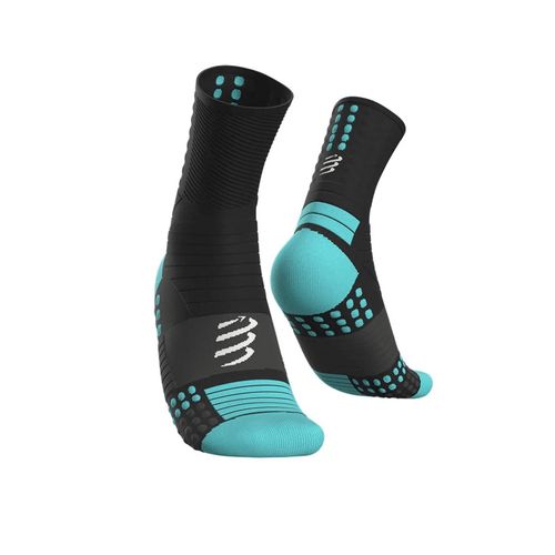 Compressport Pro Marathon...