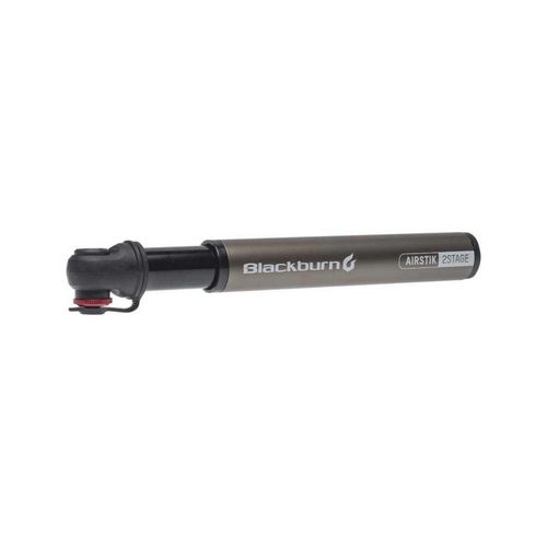 Blackburn Airstik 2 Stage...