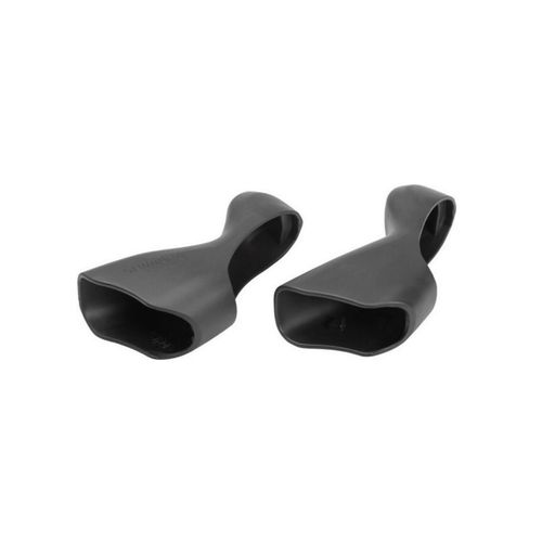 Shimano Ultegra 6800/105 5800...
