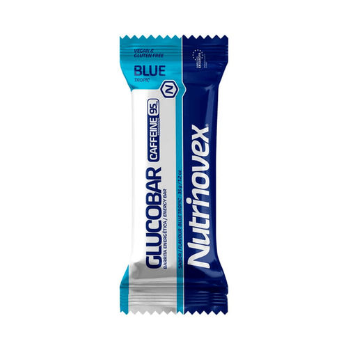 Glucobar Energy Bar...
