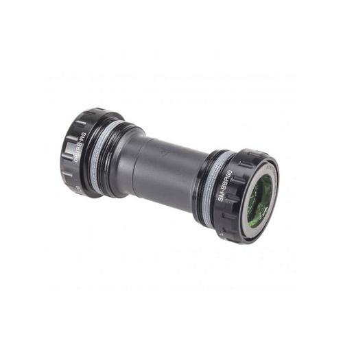 Shimano Ultegra SM-BR60B...