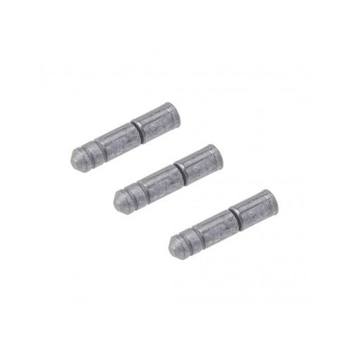 Shimano HG-X und HG 10V...