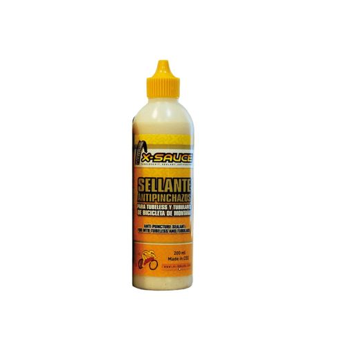 X-Sauce Sealant Liquid für...