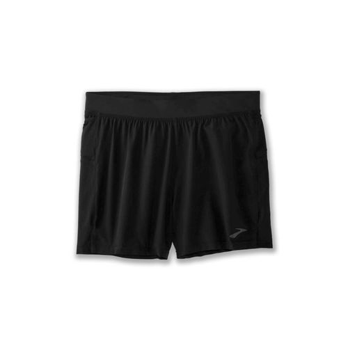 Brooks Sherpa 5 "Shorts...