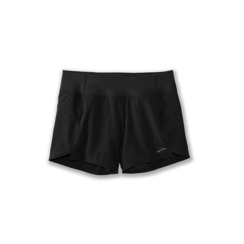 Brooks Chaser 5 "Shorts...