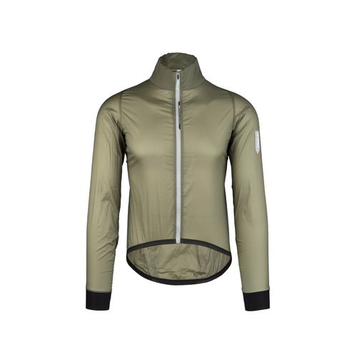 Q36.5 AIR-Shell Windjacke...