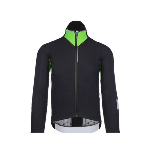 Q36.5 Intervall-Thermojacke...