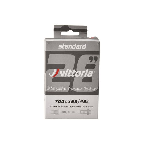 Vittoria Standardschlauch...