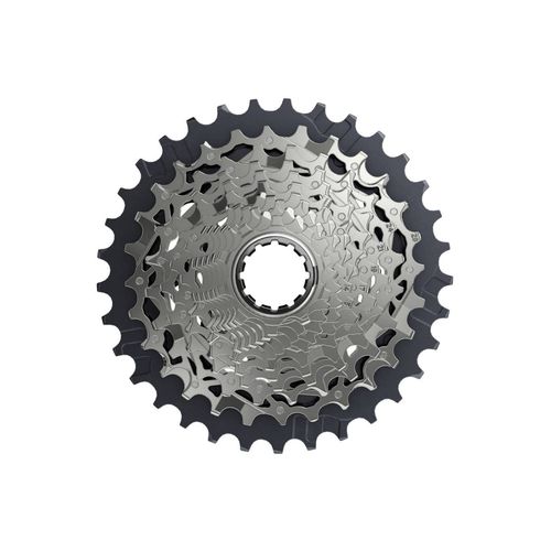 SRAM XG 1270 12V Silver Force...