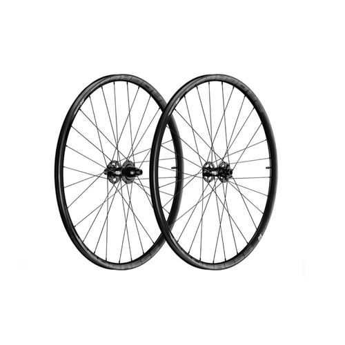 Progress Revo Black...