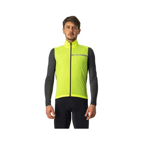 Castelli Squadra Stretch...