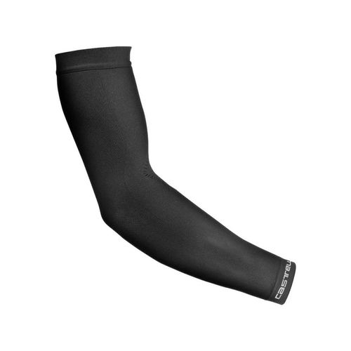 Castelli Pro Seamless 2...