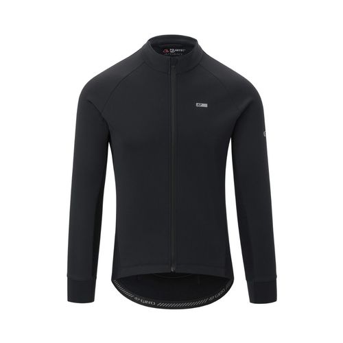 Giro Chrono Pro Windbloc...