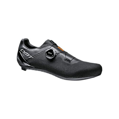 DMT KR4 Rennradschuhe...