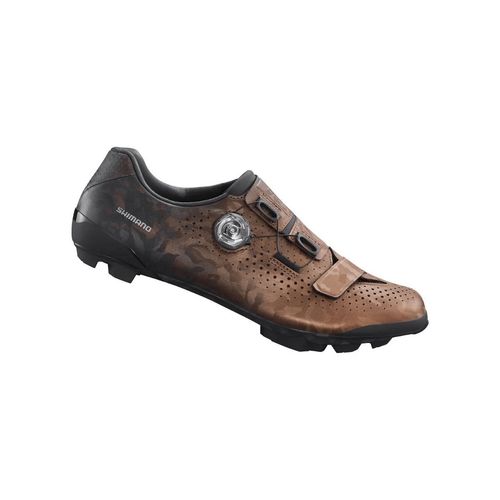 Shimano SH-RX800 MTB Schuhe...