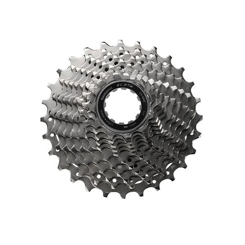 Shimano 105 R7000 11–28 Zähne...