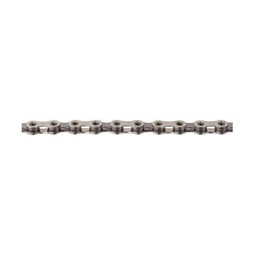 SRAM XX1 PowerLock Kette 11v...