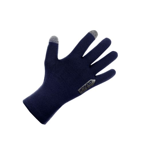 Handschuhe Q36.5 Anfibio...