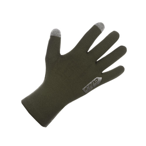 Handschuhe Q36.5 Amphibian...