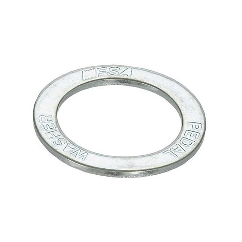 Pedal Spacer Set FSA MW40...
