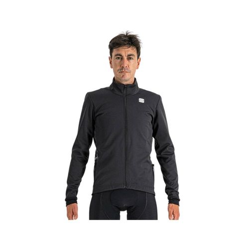 Sportful NEO SoftShell-Jacke...